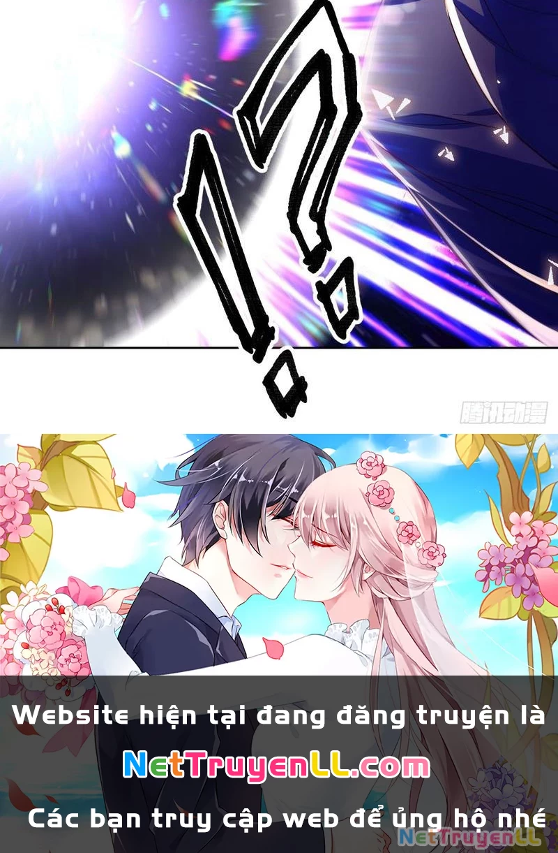 Nguyên Lai Ta Là Tu Tiên Đại Lão Chapter 431 - Trang 2