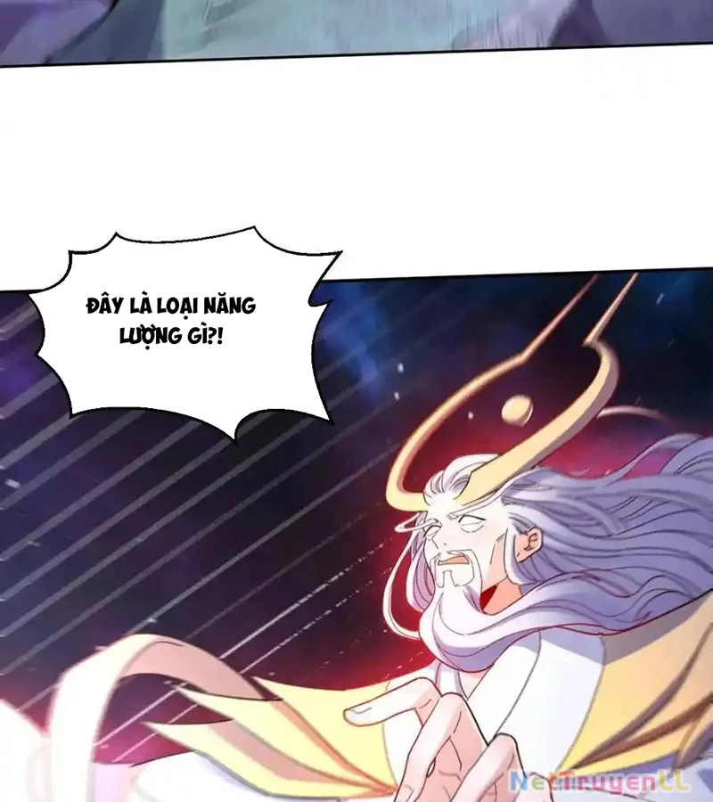 Nguyên Lai Ta Là Tu Tiên Đại Lão Chapter 432 - Trang 2