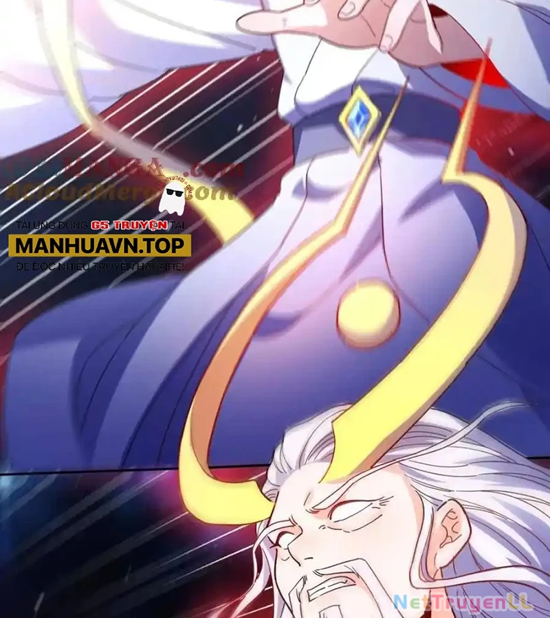 Nguyên Lai Ta Là Tu Tiên Đại Lão Chapter 432 - Trang 2