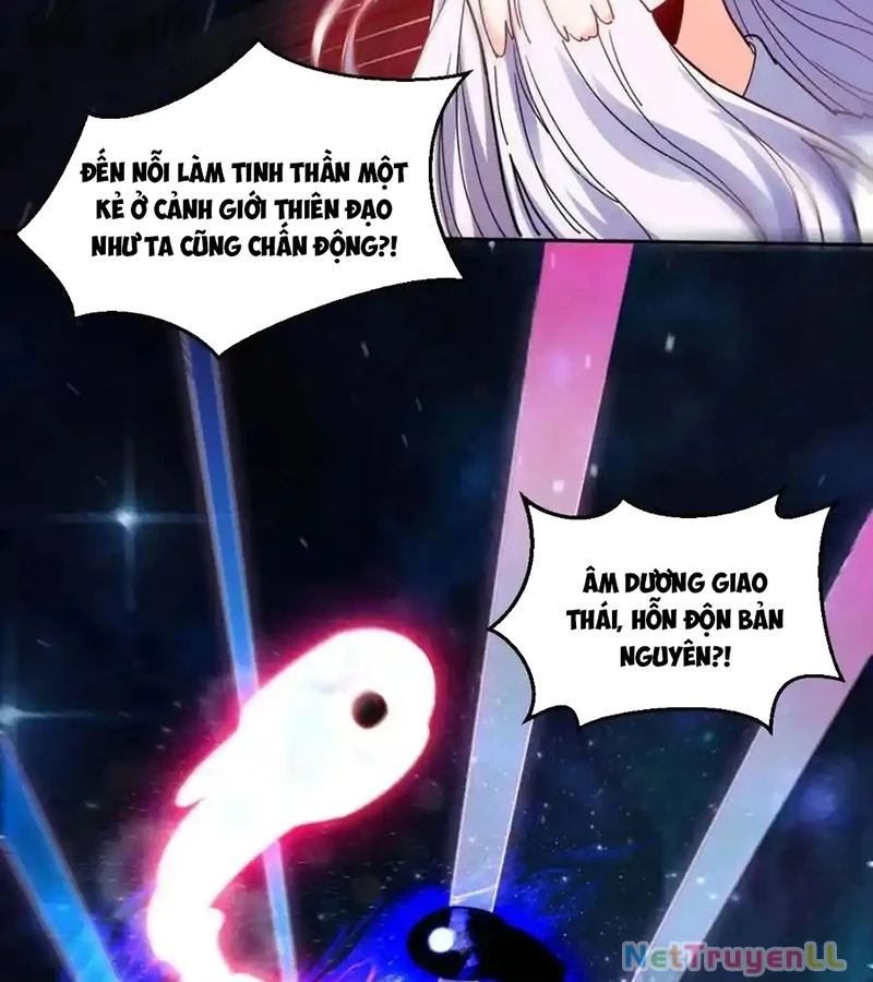 Nguyên Lai Ta Là Tu Tiên Đại Lão Chapter 432 - Trang 2