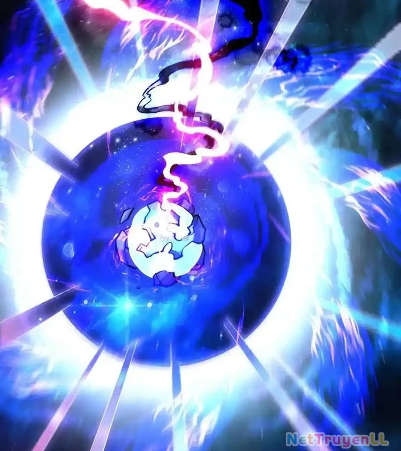 Nguyên Lai Ta Là Tu Tiên Đại Lão Chapter 432 - Trang 2