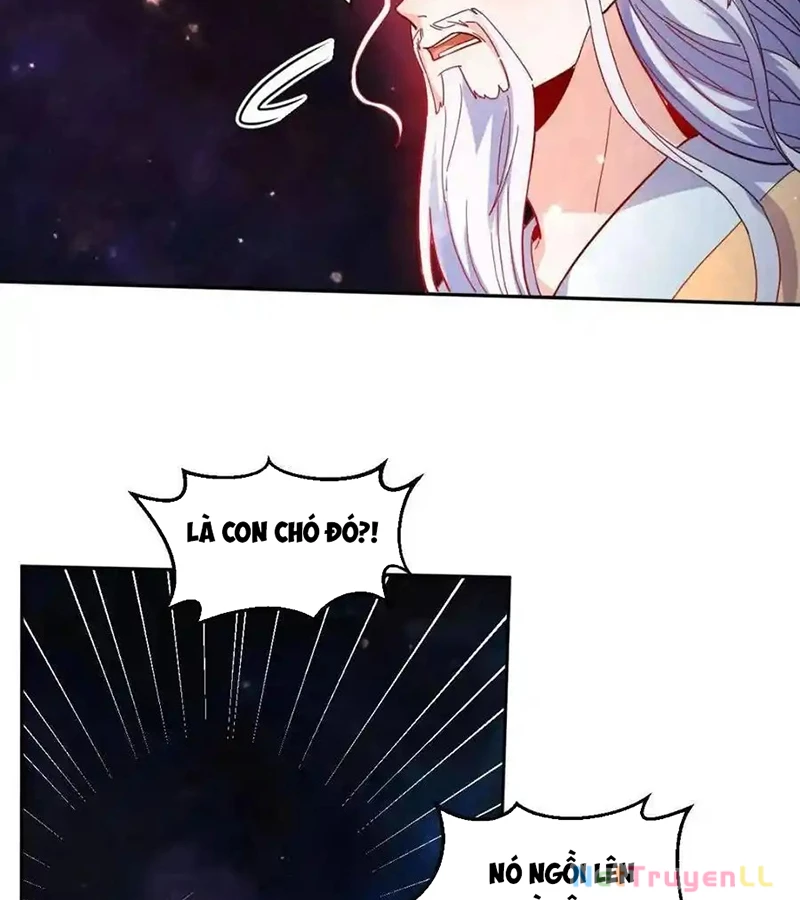 Nguyên Lai Ta Là Tu Tiên Đại Lão Chapter 432 - Trang 2