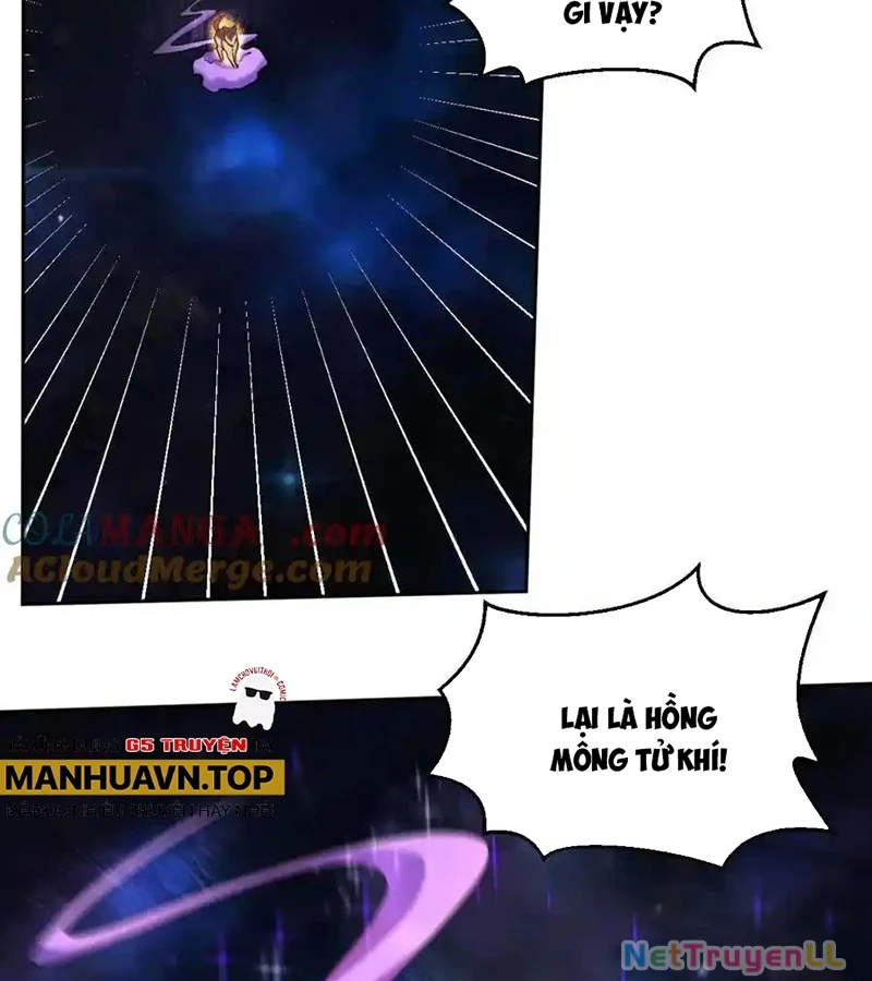 Nguyên Lai Ta Là Tu Tiên Đại Lão Chapter 432 - Trang 2