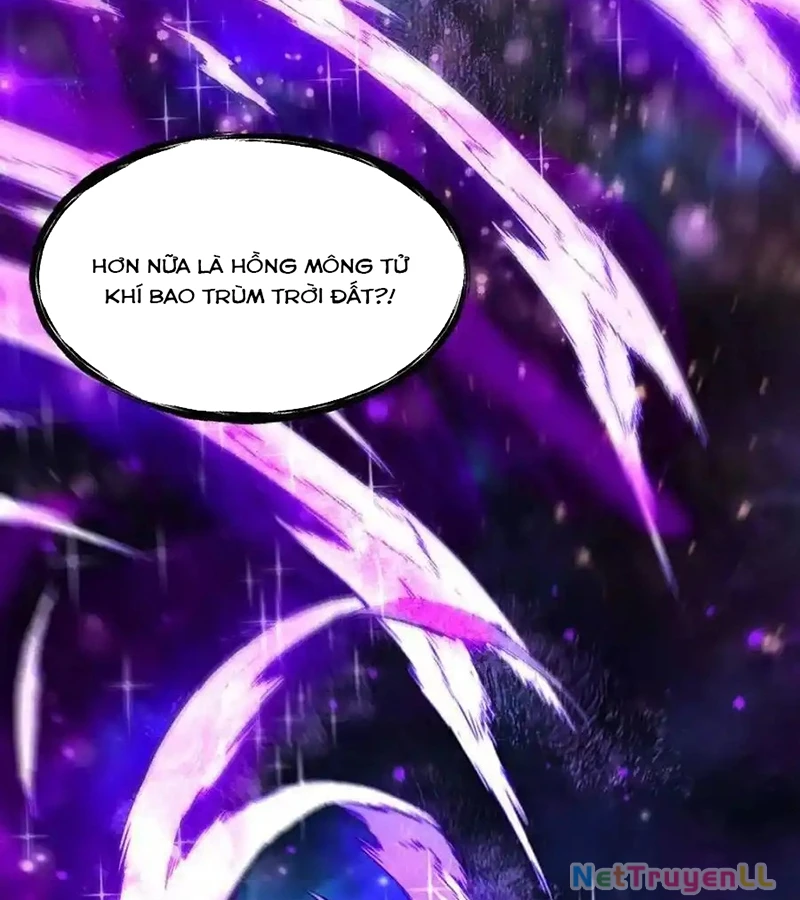 Nguyên Lai Ta Là Tu Tiên Đại Lão Chapter 432 - Trang 2