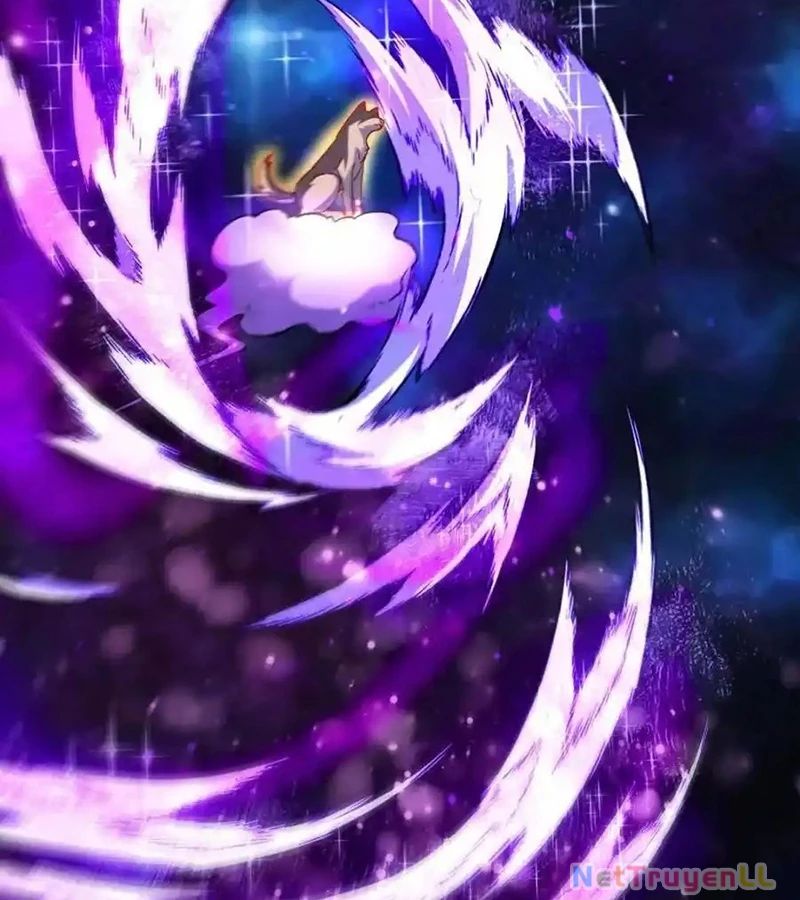 Nguyên Lai Ta Là Tu Tiên Đại Lão Chapter 432 - Trang 2