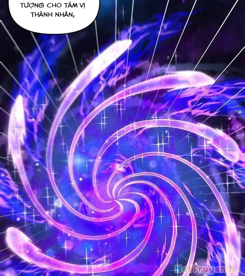 Nguyên Lai Ta Là Tu Tiên Đại Lão Chapter 432 - Trang 2