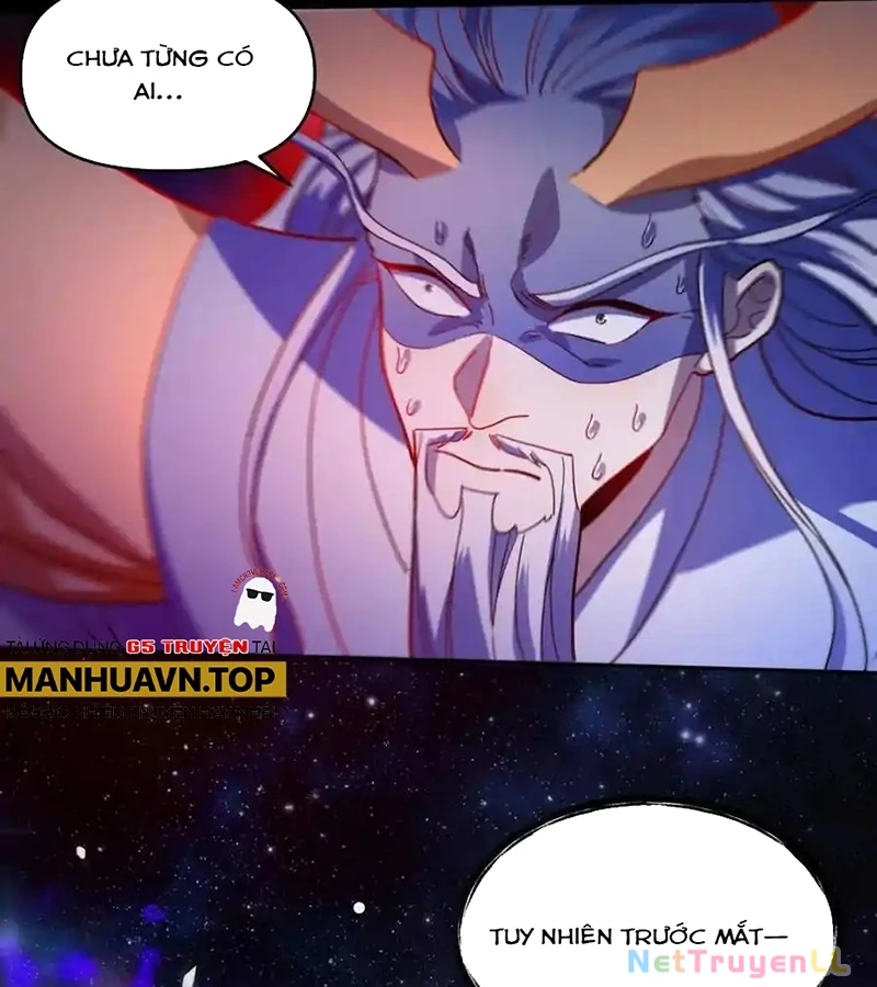 Nguyên Lai Ta Là Tu Tiên Đại Lão Chapter 432 - Trang 2