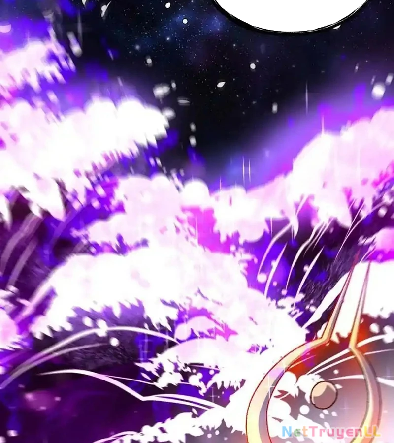 Nguyên Lai Ta Là Tu Tiên Đại Lão Chapter 432 - Trang 2