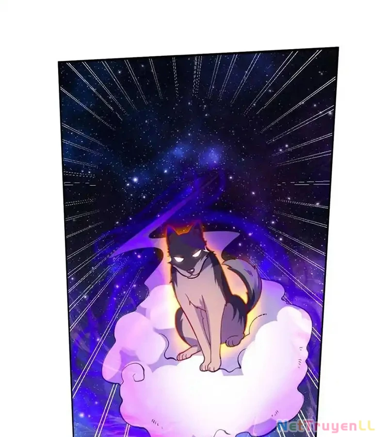 Nguyên Lai Ta Là Tu Tiên Đại Lão Chapter 432 - Trang 2