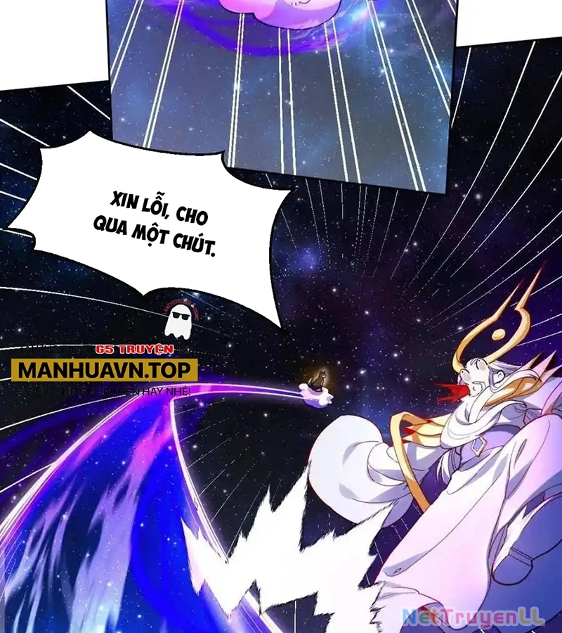 Nguyên Lai Ta Là Tu Tiên Đại Lão Chapter 432 - Trang 2