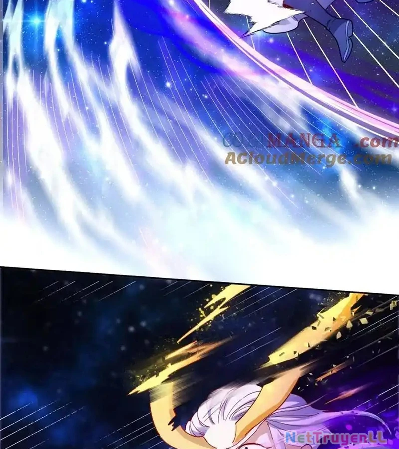 Nguyên Lai Ta Là Tu Tiên Đại Lão Chapter 432 - Trang 2