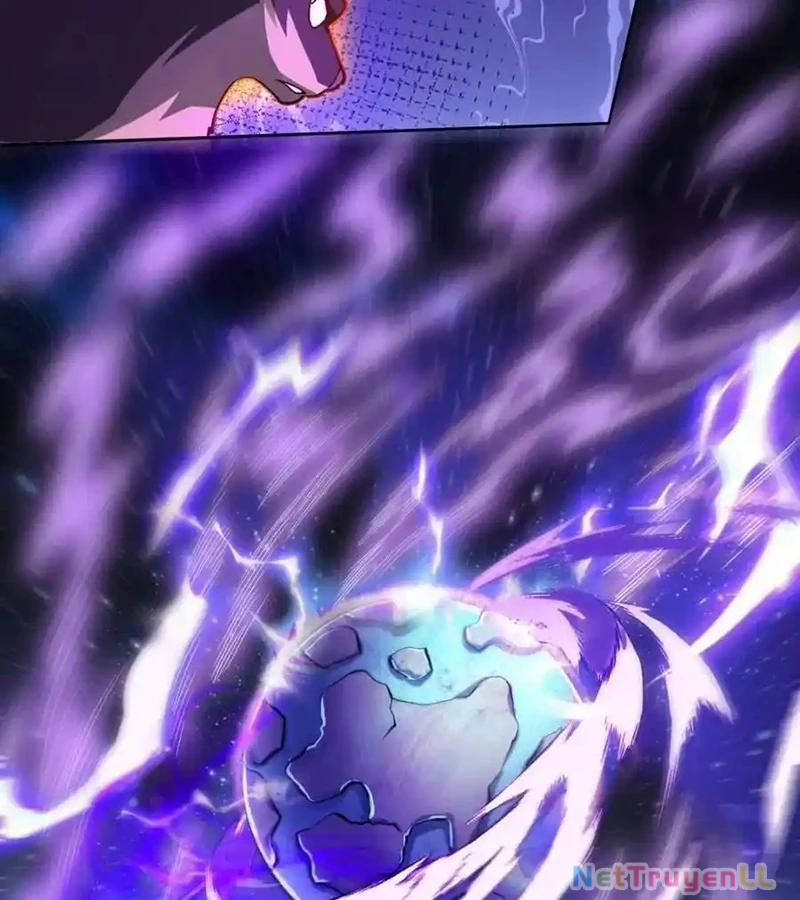 Nguyên Lai Ta Là Tu Tiên Đại Lão Chapter 432 - Trang 2