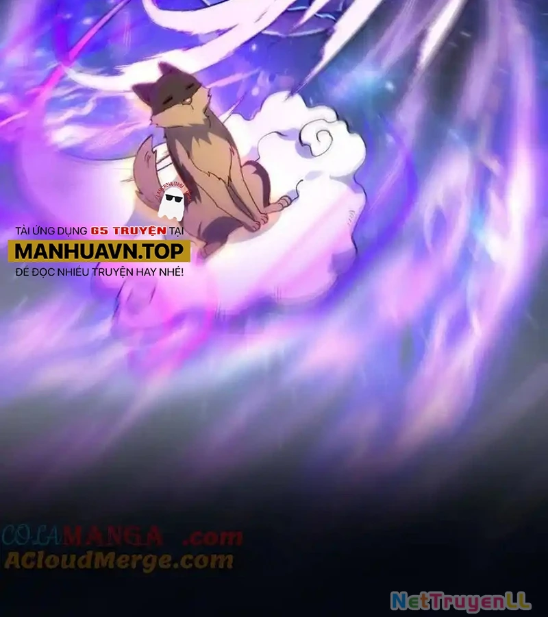 Nguyên Lai Ta Là Tu Tiên Đại Lão Chapter 432 - Trang 2