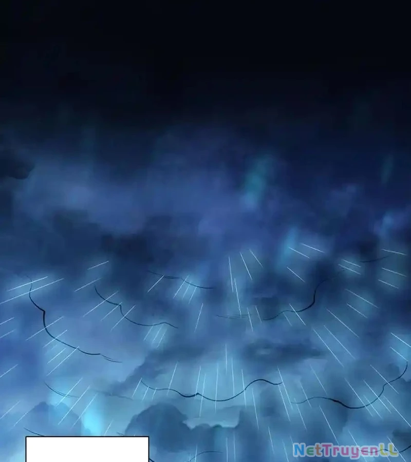 Nguyên Lai Ta Là Tu Tiên Đại Lão Chapter 432 - Trang 2