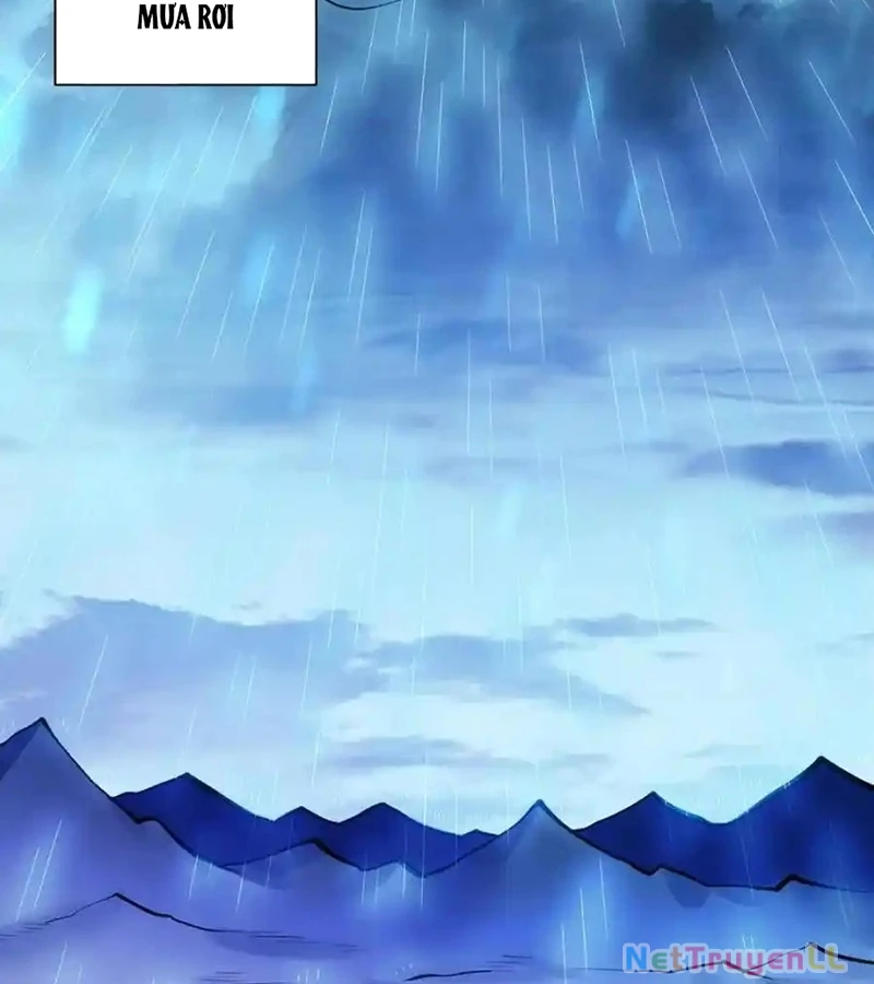 Nguyên Lai Ta Là Tu Tiên Đại Lão Chapter 432 - Trang 2