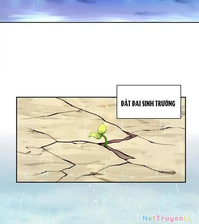 Nguyên Lai Ta Là Tu Tiên Đại Lão Chapter 432 - Trang 2