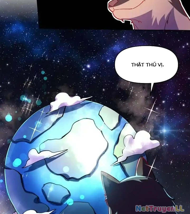 Nguyên Lai Ta Là Tu Tiên Đại Lão Chapter 432 - Trang 2
