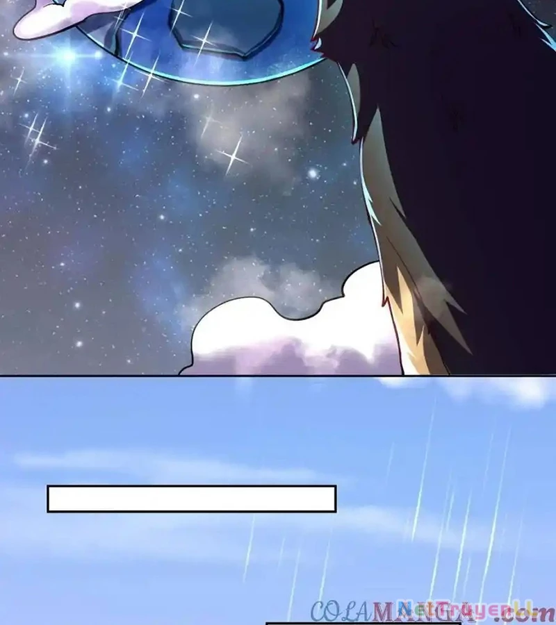 Nguyên Lai Ta Là Tu Tiên Đại Lão Chapter 432 - Trang 2