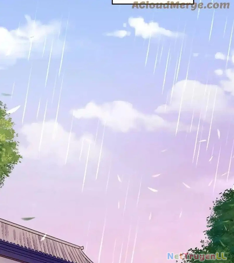 Nguyên Lai Ta Là Tu Tiên Đại Lão Chapter 432 - Trang 2