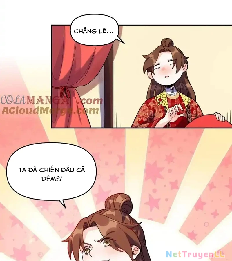 Nguyên Lai Ta Là Tu Tiên Đại Lão Chapter 432 - Trang 2