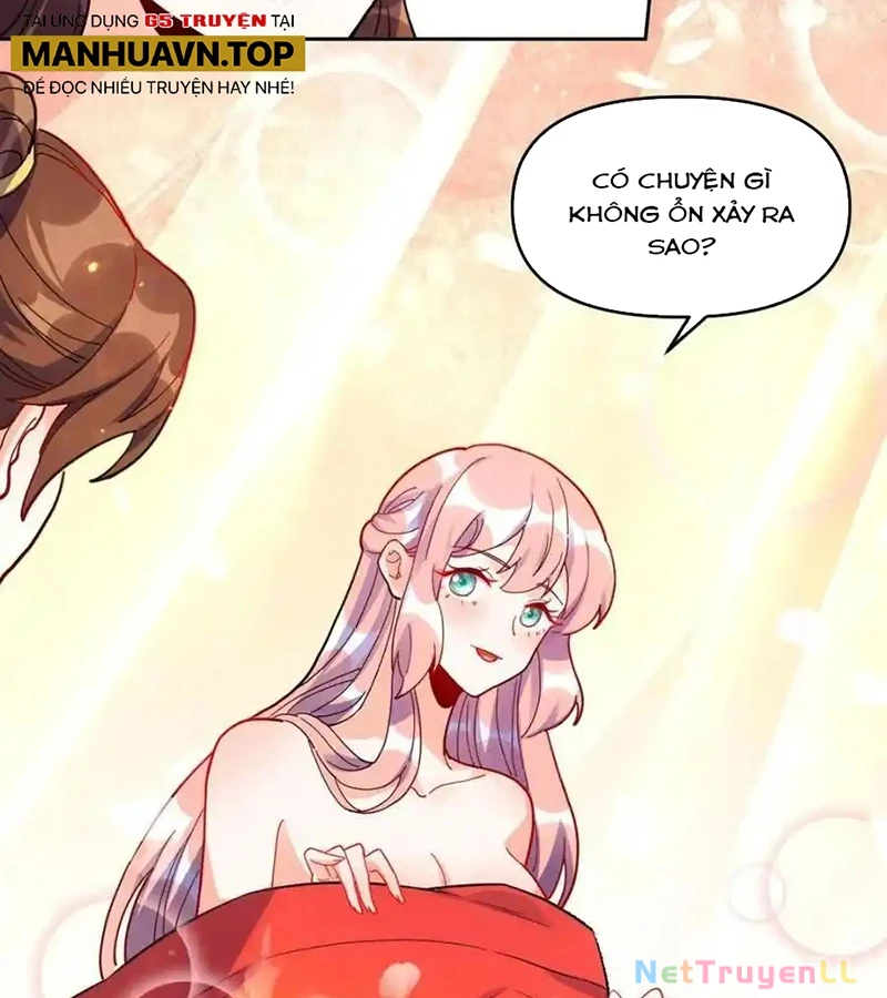 Nguyên Lai Ta Là Tu Tiên Đại Lão Chapter 432 - Trang 2