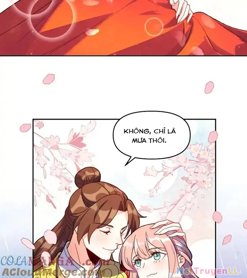 Nguyên Lai Ta Là Tu Tiên Đại Lão Chapter 432 - Trang 2