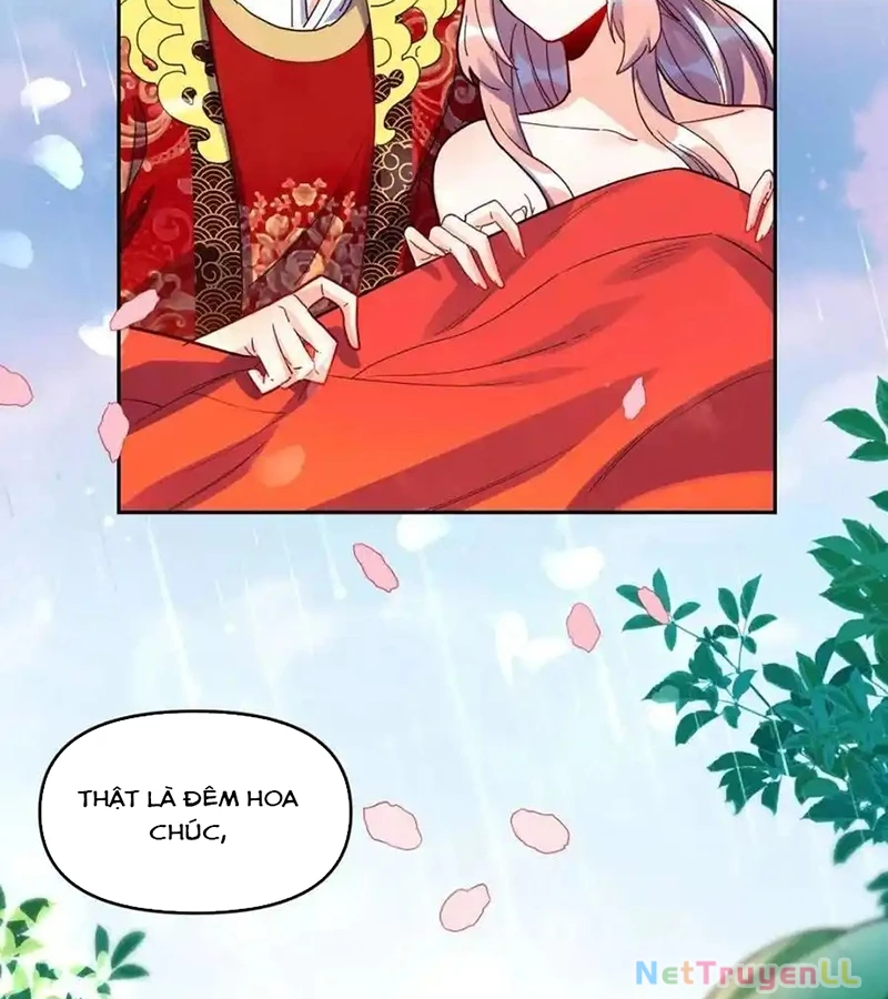 Nguyên Lai Ta Là Tu Tiên Đại Lão Chapter 432 - Trang 2