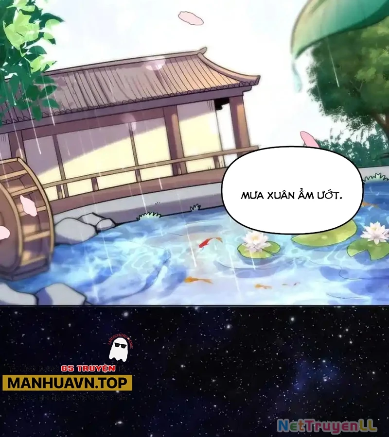 Nguyên Lai Ta Là Tu Tiên Đại Lão Chapter 432 - Trang 2