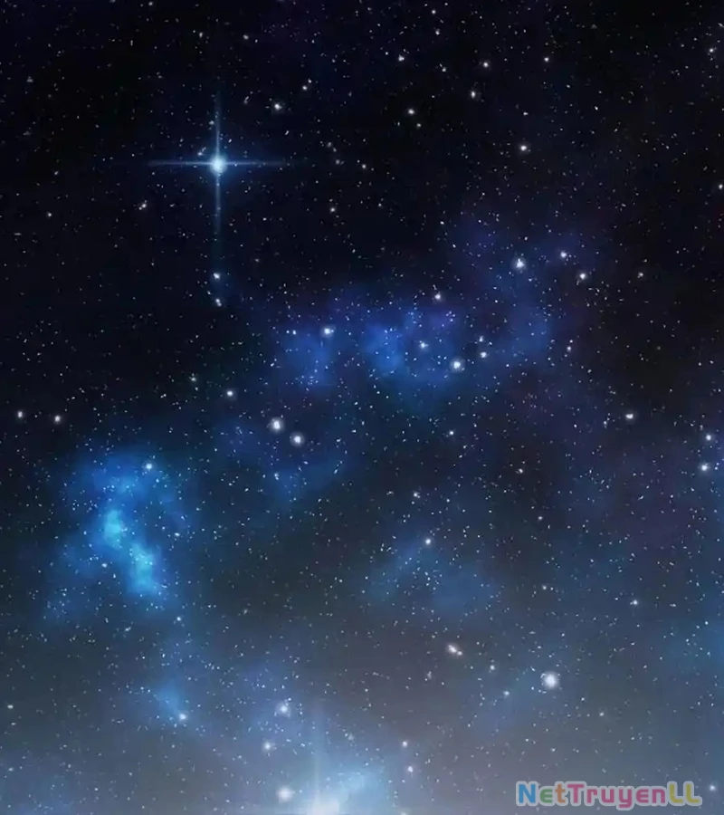 Nguyên Lai Ta Là Tu Tiên Đại Lão Chapter 432 - Trang 2