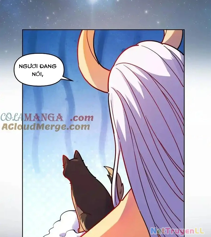 Nguyên Lai Ta Là Tu Tiên Đại Lão Chapter 432 - Trang 2