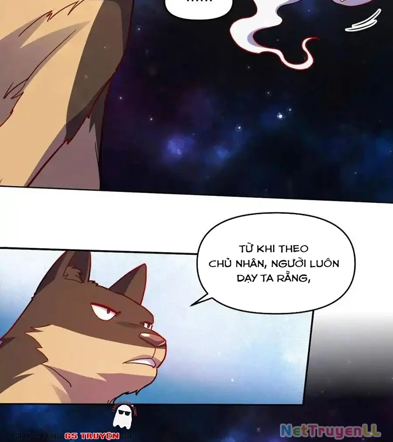 Nguyên Lai Ta Là Tu Tiên Đại Lão Chapter 432 - Trang 2