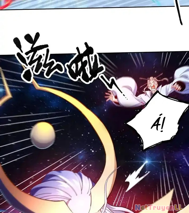 Nguyên Lai Ta Là Tu Tiên Đại Lão Chapter 432 - Trang 2