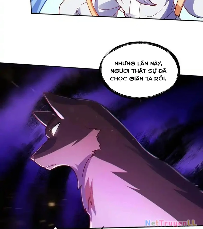 Nguyên Lai Ta Là Tu Tiên Đại Lão Chapter 432 - Trang 2