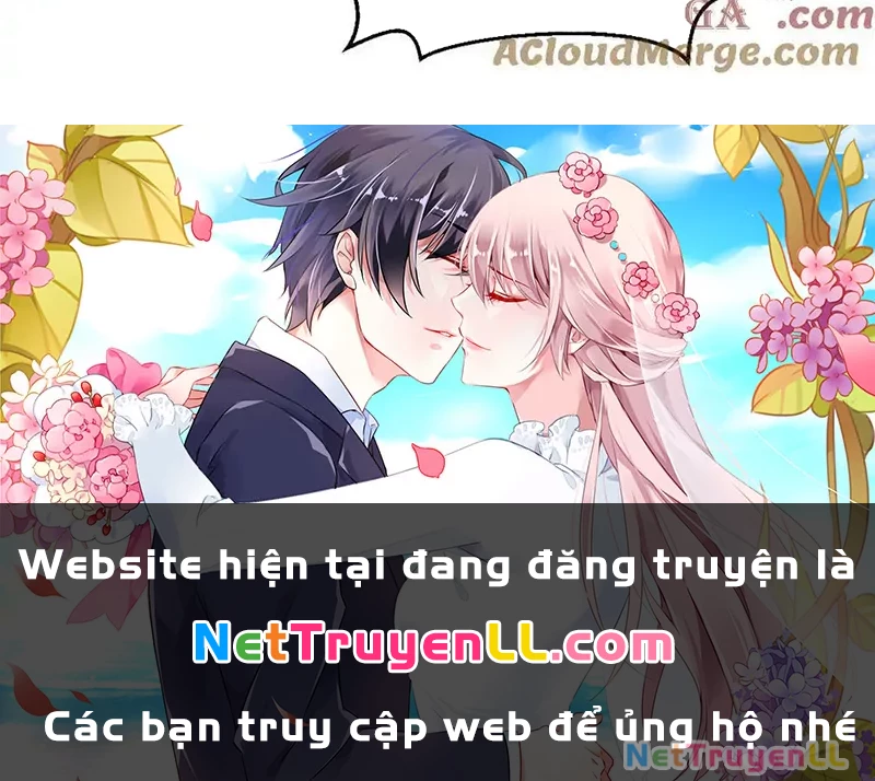 Nguyên Lai Ta Là Tu Tiên Đại Lão Chapter 432 - Trang 2