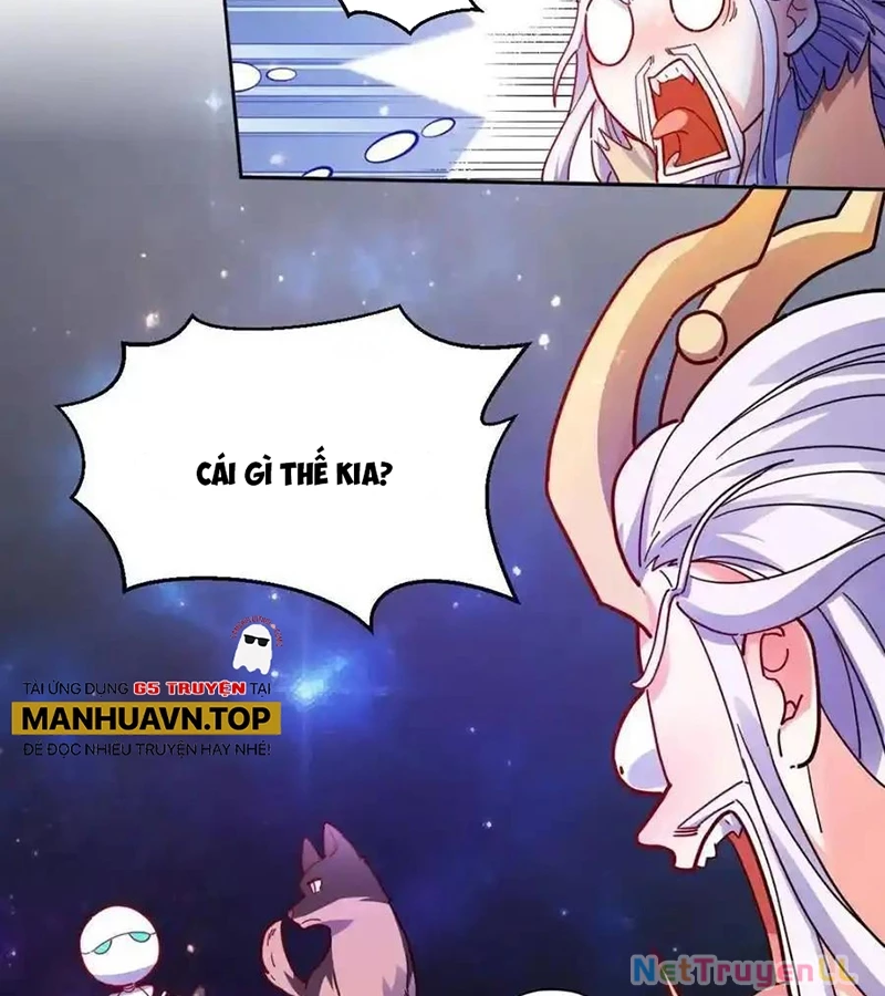 Nguyên Lai Ta Là Tu Tiên Đại Lão Chapter 433 - Trang 2