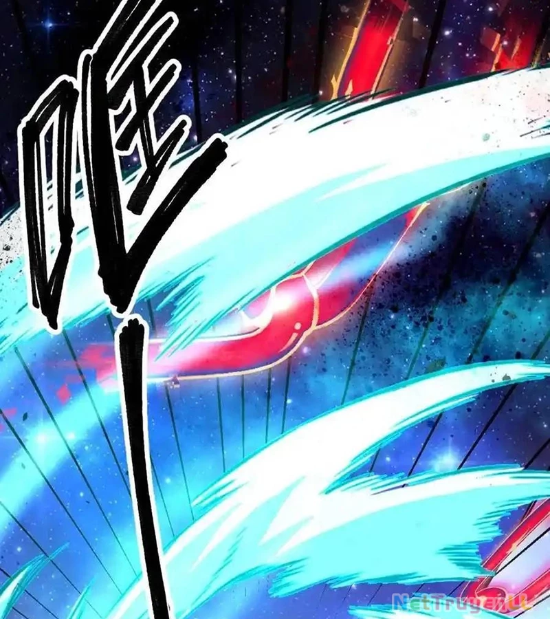 Nguyên Lai Ta Là Tu Tiên Đại Lão Chapter 433 - Trang 2