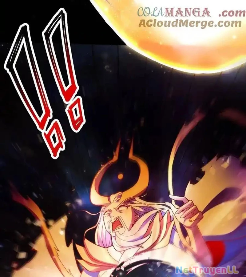 Nguyên Lai Ta Là Tu Tiên Đại Lão Chapter 433 - Trang 2