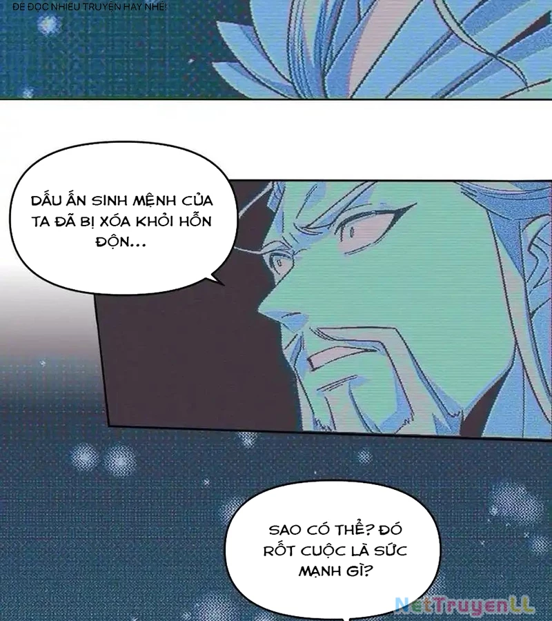 Nguyên Lai Ta Là Tu Tiên Đại Lão Chapter 433 - Trang 2