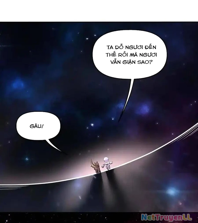 Nguyên Lai Ta Là Tu Tiên Đại Lão Chapter 433 - Trang 2