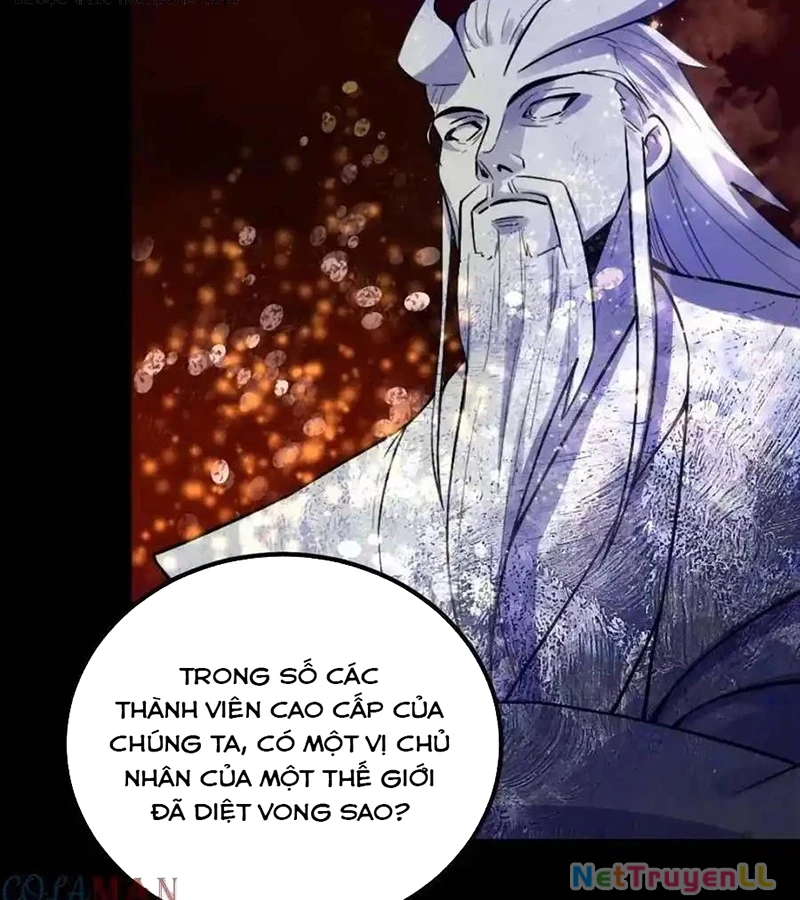 Nguyên Lai Ta Là Tu Tiên Đại Lão Chapter 433 - Trang 2