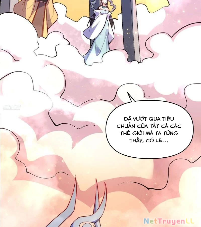 Nguyên Lai Ta Là Tu Tiên Đại Lão Chapter 434 - Trang 2