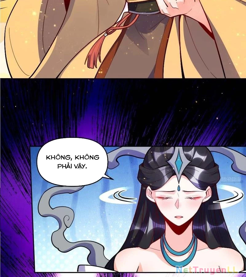 Nguyên Lai Ta Là Tu Tiên Đại Lão Chapter 434 - Trang 2