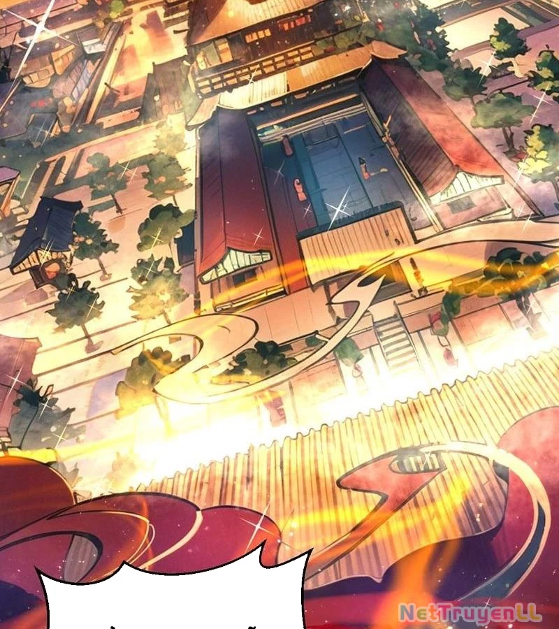 Nguyên Lai Ta Là Tu Tiên Đại Lão Chapter 434 - Trang 2