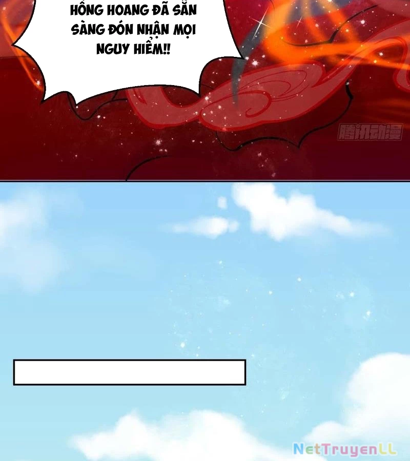 Nguyên Lai Ta Là Tu Tiên Đại Lão Chapter 434 - Trang 2