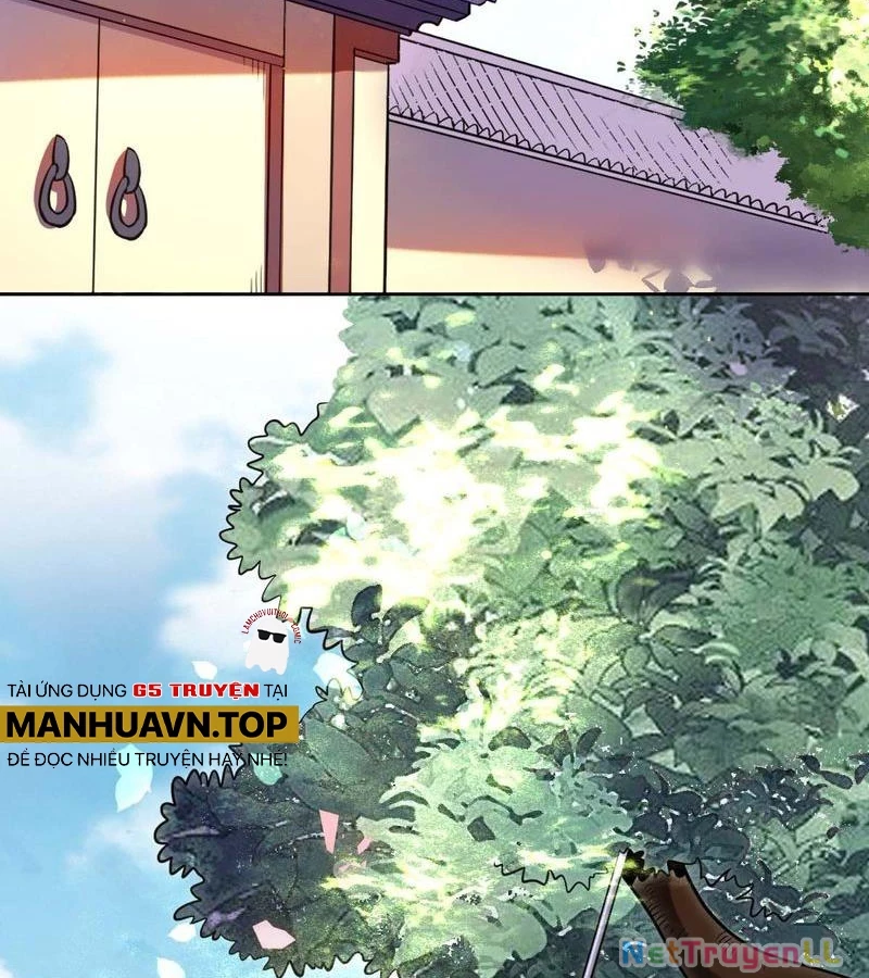 Nguyên Lai Ta Là Tu Tiên Đại Lão Chapter 434 - Trang 2