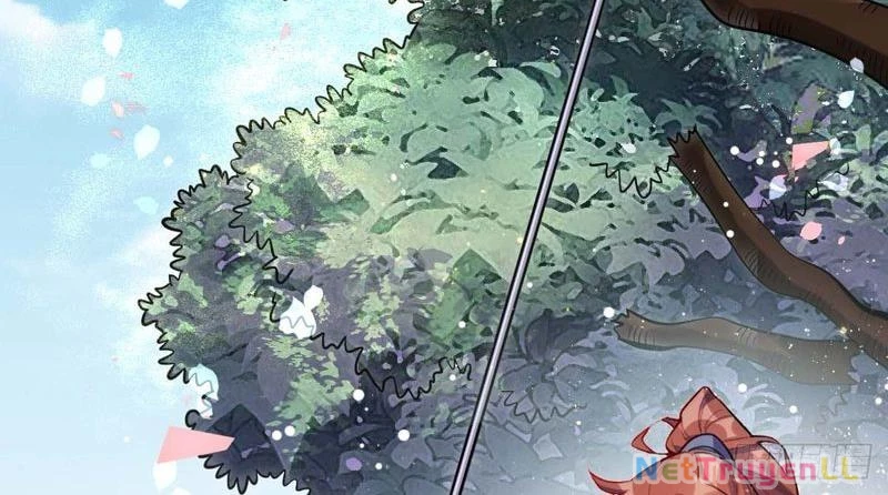 Nguyên Lai Ta Là Tu Tiên Đại Lão Chapter 434 - Trang 2