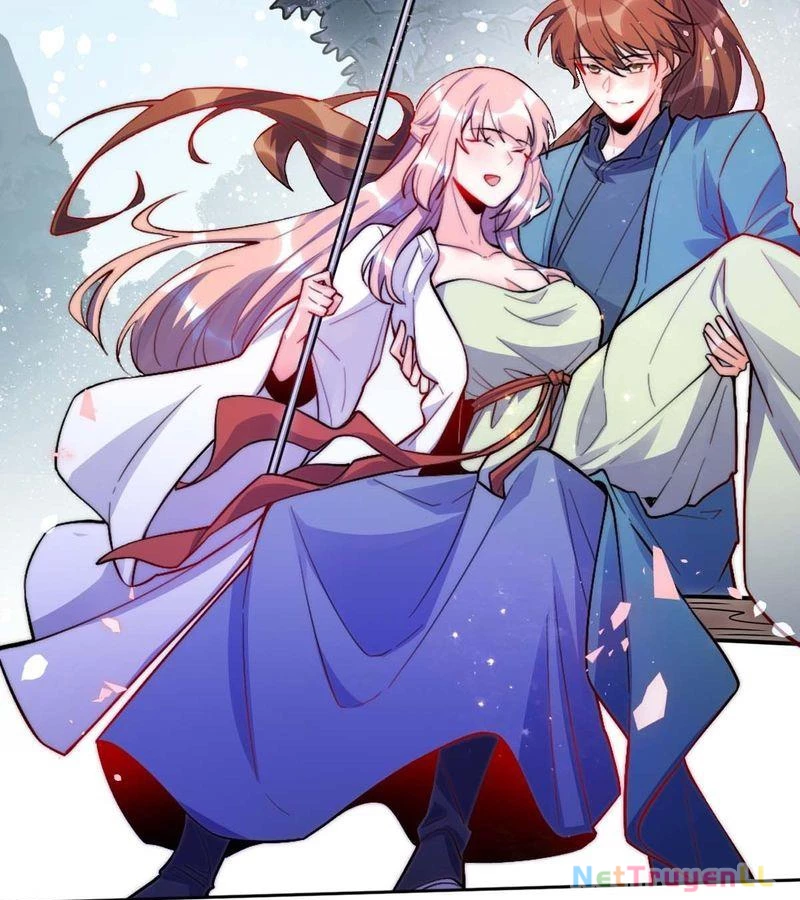 Nguyên Lai Ta Là Tu Tiên Đại Lão Chapter 434 - Trang 2