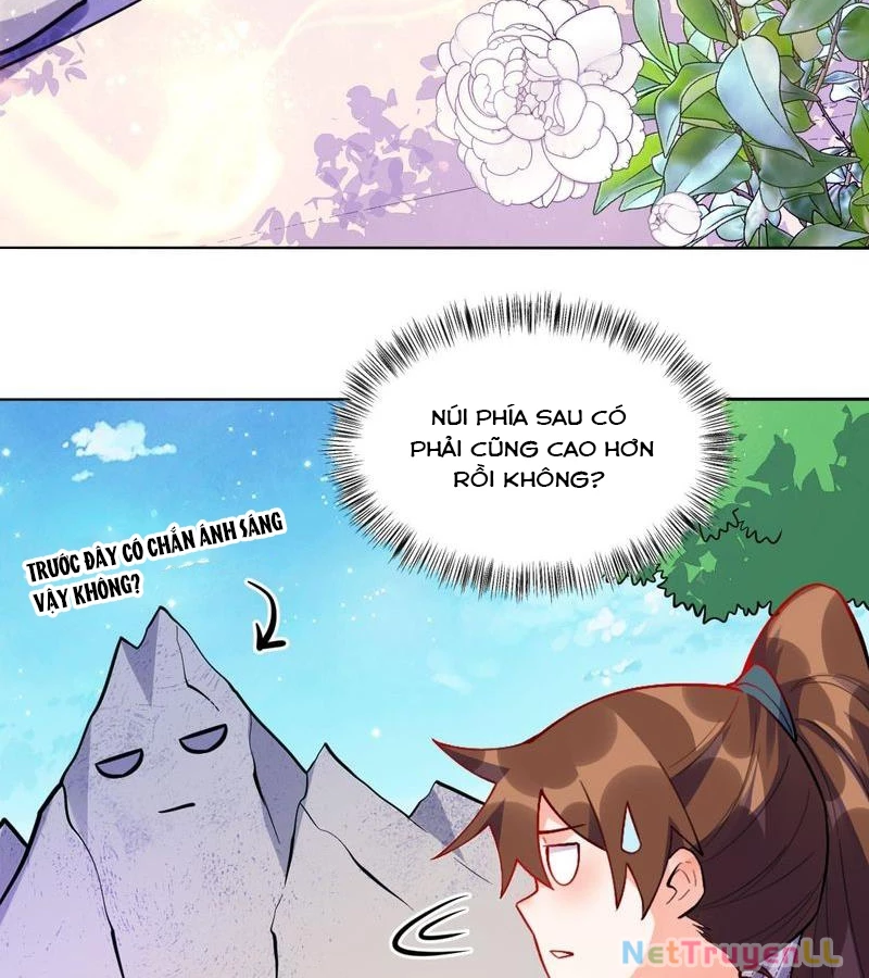 Nguyên Lai Ta Là Tu Tiên Đại Lão Chapter 434 - Trang 2