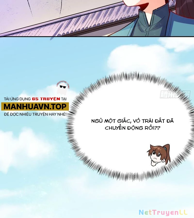 Nguyên Lai Ta Là Tu Tiên Đại Lão Chapter 434 - Trang 2