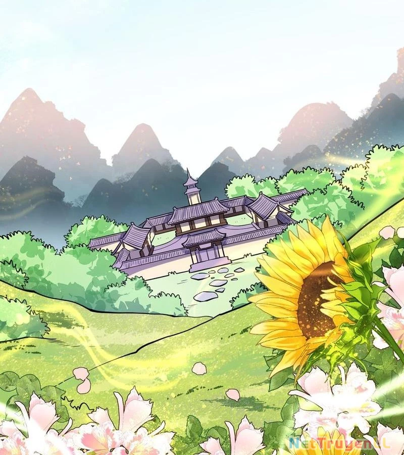 Nguyên Lai Ta Là Tu Tiên Đại Lão Chapter 434 - Trang 2